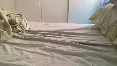 rufuh live cam on Cam4