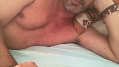 rufuh live cam on Cam4