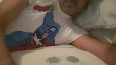 rufuh live cam on Cam4