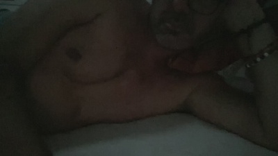 rufuh live cam on Cam4