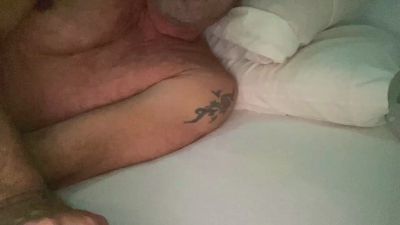 rufuh live cam on Cam4