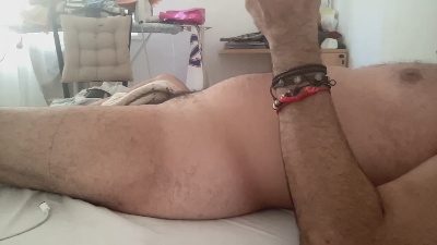 rufuh live cam on Cam4