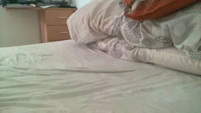 rufuh live cam on Cam4