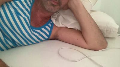 rufuh live cam on Cam4