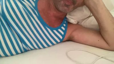 rufuh live cam on Cam4