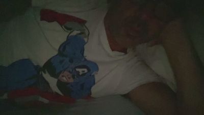 rufuh live cam on Cam4