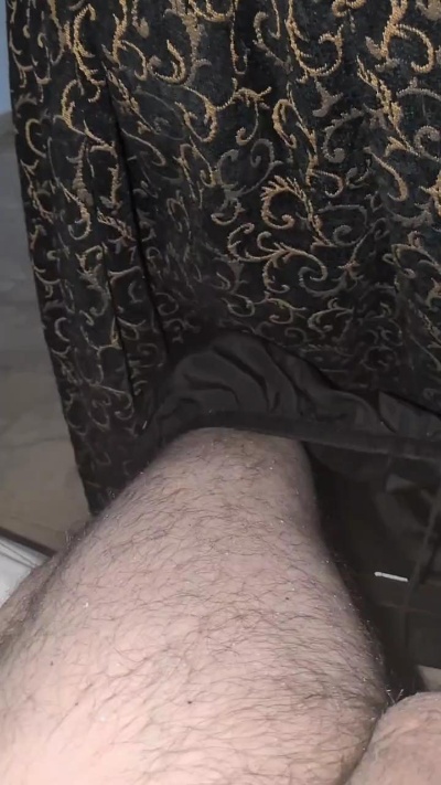 rufyy live cam on Cam4