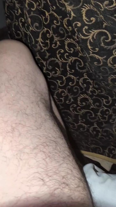 rufyy live cam on Cam4