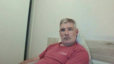rugbyst31 live cam on Cam4