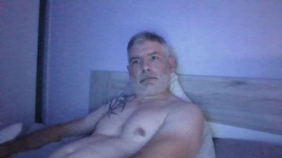 rugbyst31 live cam on Cam4