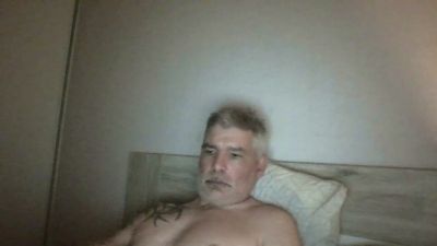rugbyst31 live cam on Cam4
