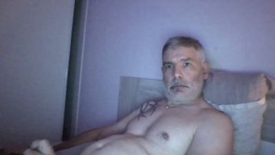 rugbyst31 live cam on Cam4