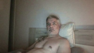rugbyst31 live cam on Cam4