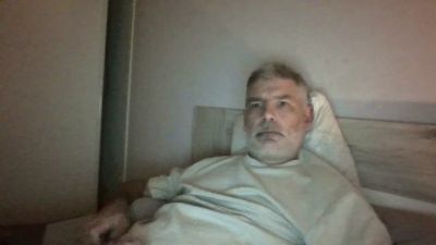 rugbyst31 live cam on Cam4