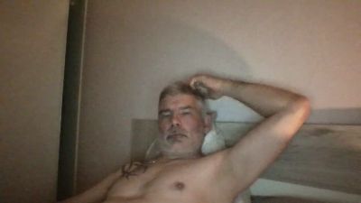 rugbyst31 live cam on Cam4