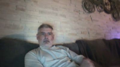 rugbyst31 live cam on Cam4