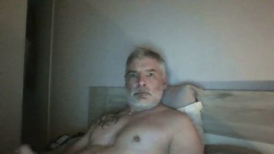 rugbyst31 live cam on Cam4