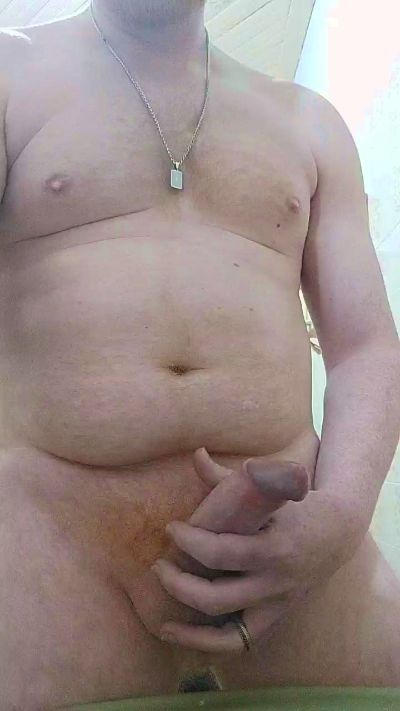 ruivo_atv live cam on Cam4