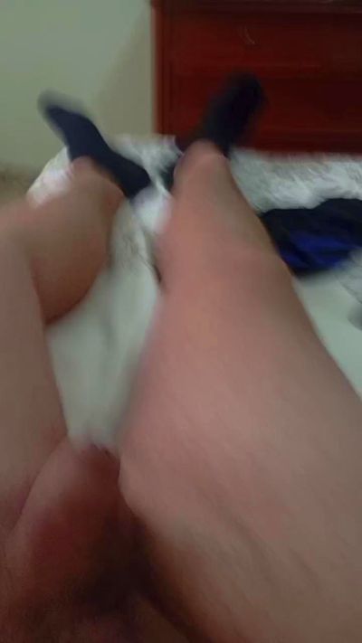 rulas232 live cam on Cam4