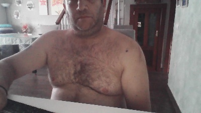 rulas232 live cam on Cam4