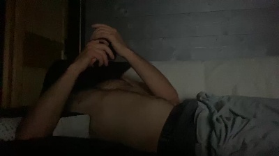 rulito_sexy live cam on Cam4
