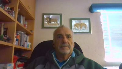rumbumfun live cam on Cam4