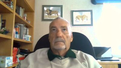 rumbumfun live cam on Cam4