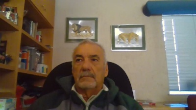 rumbumfun live cam on Cam4