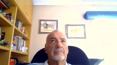 rumbumfun live cam on Cam4