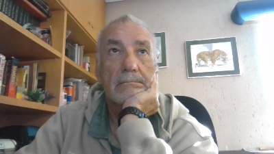 rumbumfun live cam on Cam4