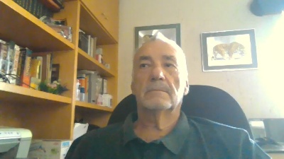 rumbumfun live cam on Cam4