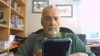 rumbumfun live cam on Cam4
