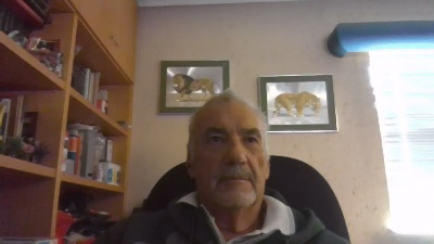 rumbumfun live cam on Cam4