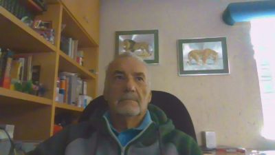 rumbumfun live cam on Cam4