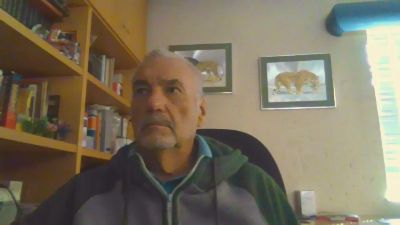 rumbumfun live cam on Cam4