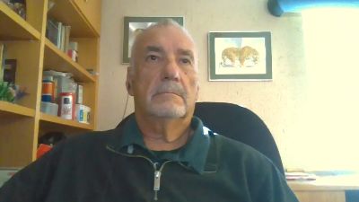 rumbumfun live cam on Cam4