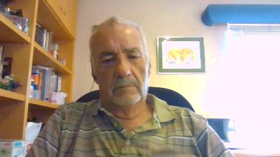 rumbumfun live cam on Cam4