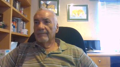 rumbumfun live cam on Cam4