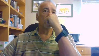 rumbumfun live cam on Cam4