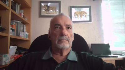 rumbumfun live cam on Cam4