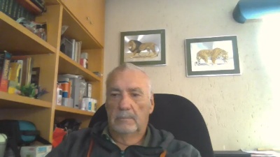 rumbumfun live cam on Cam4