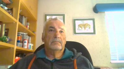 rumbumfun live cam on Cam4
