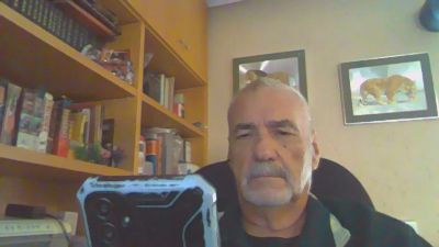 rumbumfun live cam on Cam4