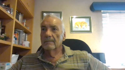 rumbumfun live cam on Cam4