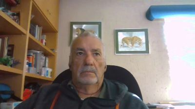 rumbumfun live cam on Cam4