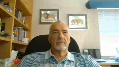 rumbumfun live cam on Cam4
