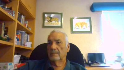 rumbumfun live cam on Cam4