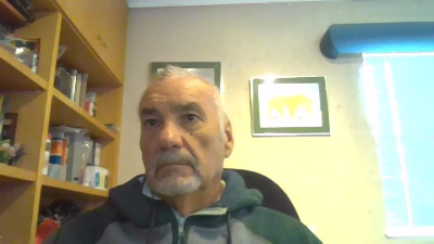 rumbumfun live cam on Cam4