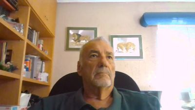 rumbumfun live cam on Cam4