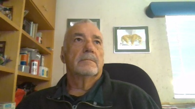 rumbumfun live cam on Cam4